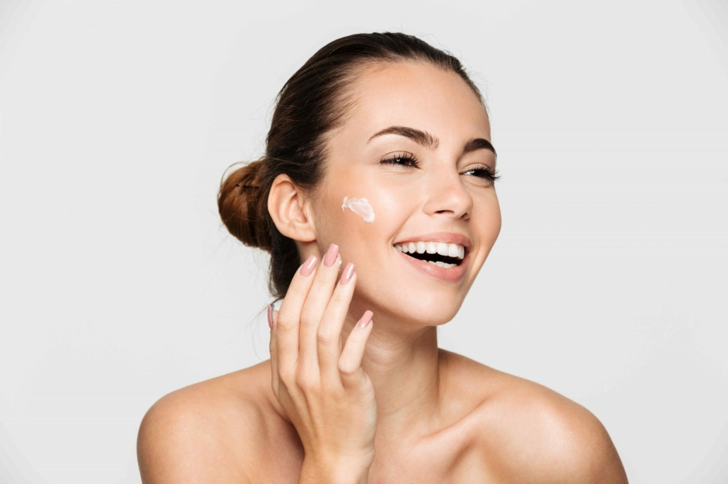 Tips for Maintaining Radiant & Healthy Skin Skin Care Clinics